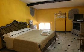 Albergo Antica Lanterna